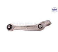 SIDEM 37055 Braccio oscillante, sospensione ruota