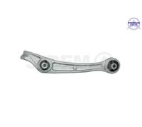 Braccio oscillante inferiore Braccio longitudinale oscillante 37074 SIDEM