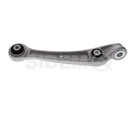 Braccio oscillante inferiore Braccio longitudinale oscillante 37075 SIDEM