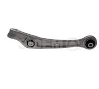 2x Bracci oscillanti SIDEM Sotto S+D per AUDI, PORSCHE A4 B8, A5 B8, A5 I, A6