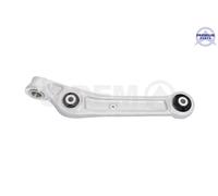 SIDEM 37358 Braccio oscillante, sospensione ruota