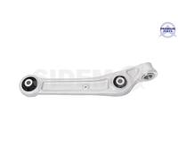 SIDEM 37359 Braccio oscillante, sospensione ruota