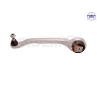 Braccio oscillante inferiore Braccio longitudinale oscillante 37770 SIDEM