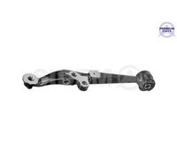 SIDEM Braccio oscillante 45178 sospensione ruota