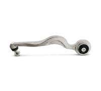 SIDEM 490072 Braccio oscillante, sospensione ruota