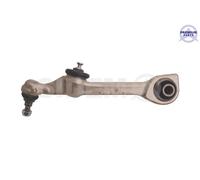 SIDEM 49052 Braccio oscillante, sospensione ruota