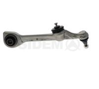 SIDEM 49053 Braccio oscillante, sospensione ruota