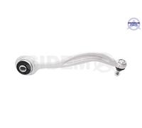 SIDEM 49057 Braccio oscillante, sospensione ruota