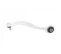 Braccio oscillante inferiore Braccio longitudinale oscillante 49058 SIDEM