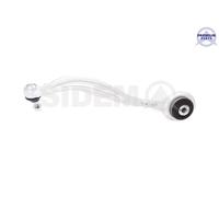 SIDEM 49058 Braccio oscillante, sospensione ruota