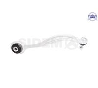 SIDEM 49059 Braccio oscillante, sospensione ruota