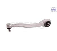 Braccio oscillante inferiore Braccio longitudinale oscillante 49070 SIDEM