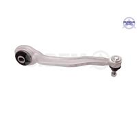 Braccio oscillante inferiore Braccio longitudinale oscillante 49071 SIDEM