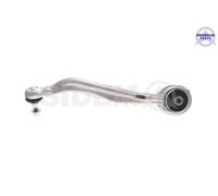 Braccio oscillante inferiore Braccio longitudinale oscillante 49454 SIDEM