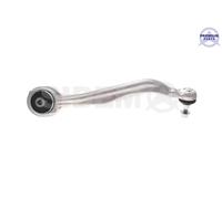 Braccio oscillante inferiore Braccio longitudinale oscillante 49455 SIDEM