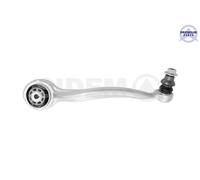 SIDEM 49557 Braccio oscillante, sospensione ruota