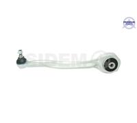 Braccio oscillante inferiore Braccio longitudinale oscillante 49650 SIDEM