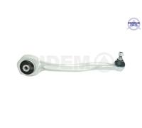 SIDEM 49651 Braccio oscillante, sospensione ruota