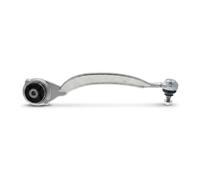 SIDEM 49655 Braccio oscillante, sospensione ruota