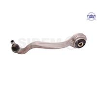 SIDEM Braccio oscillante inferiore 49678 – sospensione ruota per Mercedes Classe E (W212)