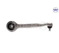 Braccio oscillante inferiore Braccio longitudinale oscillante 49977 SIDEM