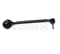 Braccio oscillante inferiore Braccio longitudinale oscillante 91171 SIDEM