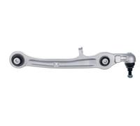Braccio oscillante inferiore Braccio longitudinale oscillante D120038 per AUDI