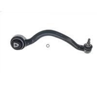 Braccio oscillante inferiore Braccio longitudinale oscillante D120525 per BMW X5