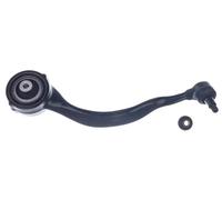 DENCKERMANN D120624 Braccio oscillante, sospensione ruota