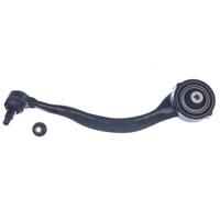 Braccio oscillante inferiore Braccio longitudinale oscillante D120625