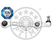 OPTIMAL G5-527 Braccio oscillante, sospensione ruota