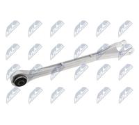 Braccio Sospensione Posteriore Inferiore per CHRYSLER | 04782836AA