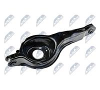 Braccio Oscillante Posteriore Inferiore Per FORD FOCUS 09.1998-11.2004