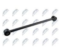 NTY ZWT-TY-126 Braccio oscillante, sospensione ruota