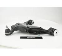 FEBEST 0124-335RH Braccio oscillante, sospensione ruota