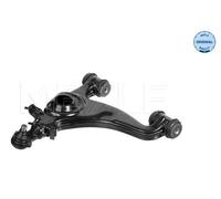 Braccio oscillante inferiore Braccio trasversale oscillante 016 050 0010 MEYLE