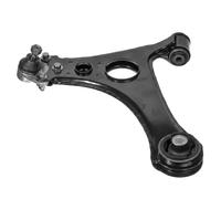MEYLE Braccio oscillante anteriore inferiore 016 050 0022 destro