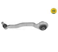 Braccio oscillante inferiore Braccio trasversale oscillante 016 050 0034/HD