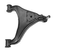 MEYLE 016 050 0054/HD Braccio oscillante anteriore per