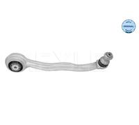 Braccio oscillante inferiore Braccio trasversale oscillante 016 050 0172 MEYLE