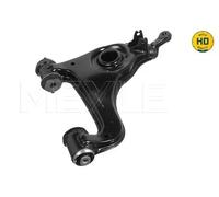 MEYLE 016 050 2101/HD Braccio oscillante anteriore sinistra per