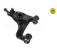 MEYLE 016 050 2102/HD Braccio oscillante anteriore destra per