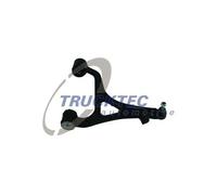 Braccio oscillante inferiore Braccio trasversale oscillante 02.31.300