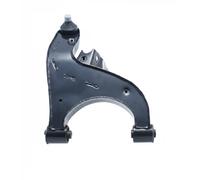 Braccio Oscillante Posteriore Inferiore Destro Adatto per Nissan OE: 551A0-EB31A