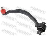 FEBEST 0424-E55LH Braccio oscillante, sospensione ruota