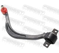 Braccio oscillante inferiore Braccio trasversale oscillante 0424-E55RH FEBEST