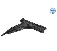 Meyle Control Arm 1004070016