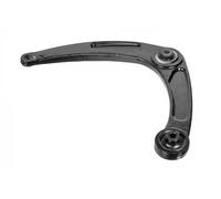 MEYLE 11-16 050 0010/HD Braccio oscillante, sospensione ruota