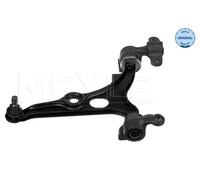 MEYLE 11-16 050 0013 Braccio oscillante anteriore per