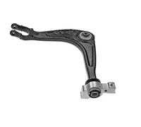 Meyle Control Arm 11-160500031